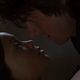 Illustration for article titled Thandie Newton recalls frustrating Mission: Impossible 2 shoot with Tom Cruise
